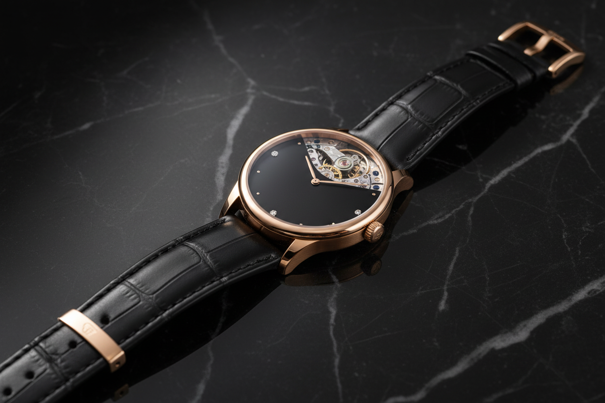 rend ca plus professionelle